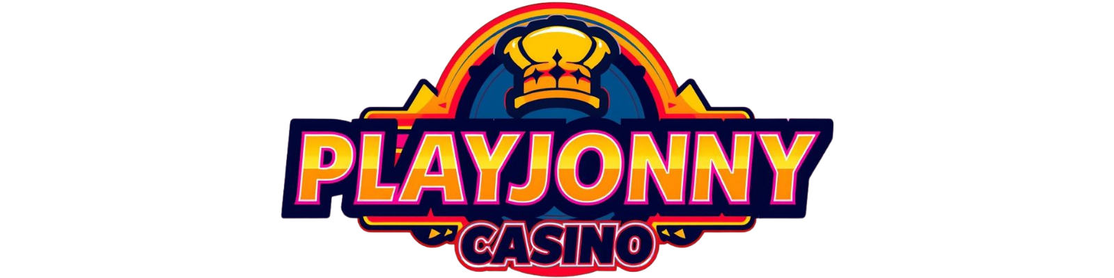 Playjonnycasinoapp